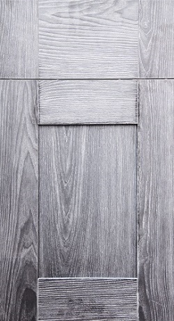 Navarre Driftwood Gray